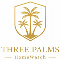 Three Palms HomeWatch Services
