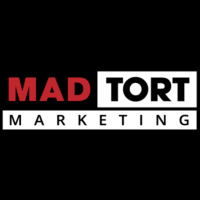 Mad Tort Marketing