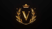 Victorious Claims