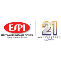 #1 Best Visa Consultants in Ahmedabad - ESPI Visa Consultants Pvt Ltd