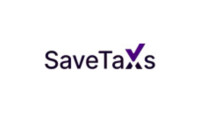 SaveTaxs