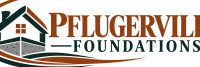 Pflugerville Foundations