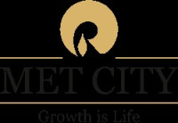 Reliance Met City: Residential & Industrial Plots