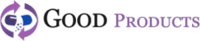 Good Products