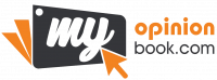 Best Blogging Platform