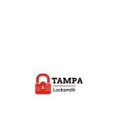 Professional locksmith in Land O Lakes