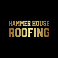 Hammer House Roofing