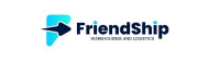 Friendship 3PL Fulfillment