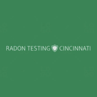 Radon Testing Cincinnati Inc