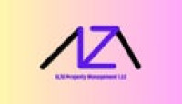 Alza Property Management: Taking Care of Your Property Hassle-Free
