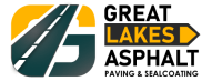 greatlakespavingandsealcoating