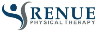 Renue Physical Therapy
