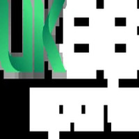 uk88