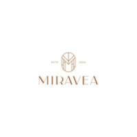 MIRAVEA LTD
