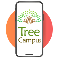 Tree Campus