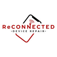 ReConnected Device Repair - Paradise Valley