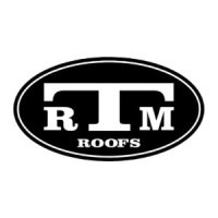 RTM Roofs