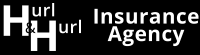 Hurl & Hurl Insurance Agency