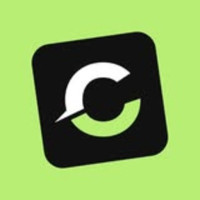 Crawlapps - The best shopify agency
