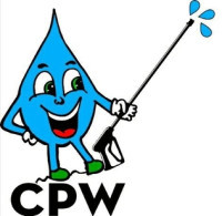 Competitive Pressure Washing