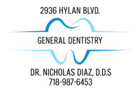 General Dentistry of Staten Island