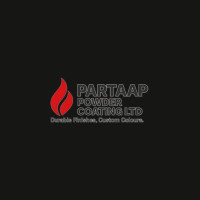 Partaap Powder Coating
