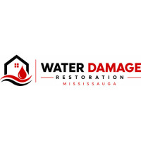 Water Damage Restoration