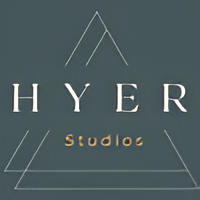 HYER Studios