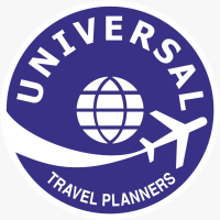 Universal Travel Planners