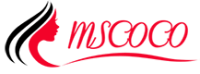 mscocohair