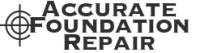 Accurate Foundation Repair