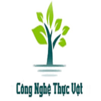 Gia công nhân giống cấy mô Thực Vật Chuyên Nghiệp Tại TP.HCM