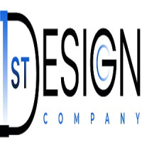 First Design Company - Website Design & Branding Services