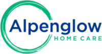 Alpenglow Home Care