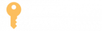 Helpbringer locksmith