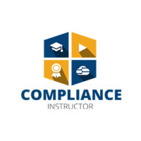 Compliance Training Online