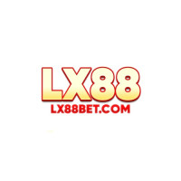 LX88