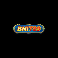 BNI789