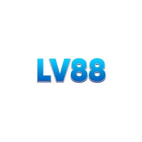 LV88