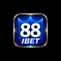 88IBET