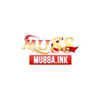 MU88