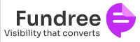 Fundree West Asia LLC