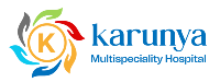 Karunya Super Specialty Hospital | Best Hospital in kompally, Hyderabad