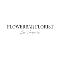 Flowerbar Florist Glendale