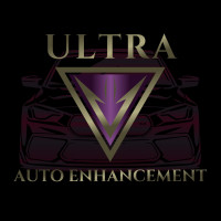 Ultra Auto Enhancement