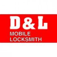 D & L Mobile Locksmith