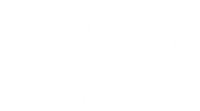 Whipple, Mercado & Associates, LLP