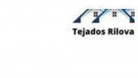 Tejados Rilova León