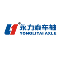 Trailer Axle Manufacturer, Car Axle For Sale