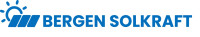 Bergen Solkraft